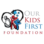 Kids first foundation