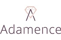 Adamence.com