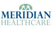 Meridian healthcare