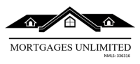 Mortgages unlimited
