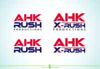 Ahk productions