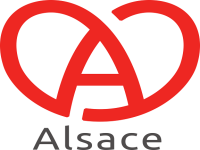 Alsace tolerie