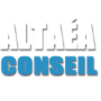 Altaéa conseil - sûreté et protection des personnes et des infrastructures dans les zones à risques.