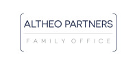 Altheo partners