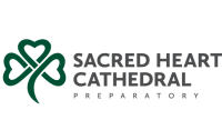 Sacred heart cathedral preparatory
