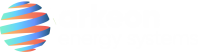 Arkeon energy systems