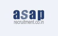 Asap recruitment