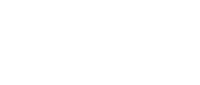 Athens orthopedic clinic