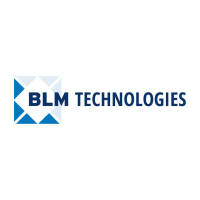 Blm technologies