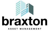 Braxton asset management