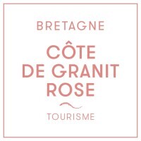 Office de tourisme bretagne côte de granit rose