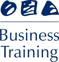 Business training luxembourg