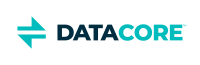 Datacore software