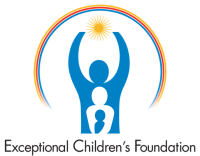 Exceptional children's foundation
