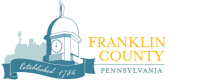 Franklin county, pa