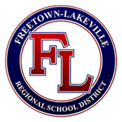 Freetown lakeville regional school district