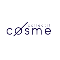 Collectif cosme