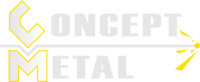 Concept metal