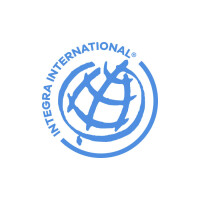 Dpa expertise conseil, membre de integra international