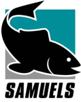 Samuels & son seafood co