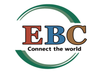 Ebc corporation