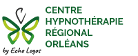 Echo logos - centre d'hypnothérapie régional d'orléans