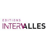 Editions intervalles
