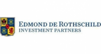 Edmond de rothschild investment partners