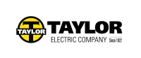 Taylor electric company