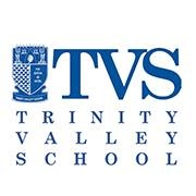 Trinity valley school