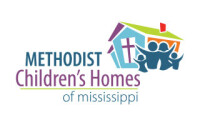 United methodist children's home