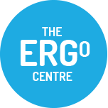 Ergo-centre