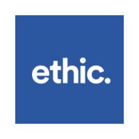 Eurl ethic-com