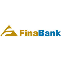 Finabank consulting