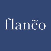 Flaneo
