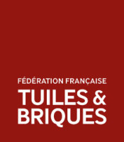 Fédération française des tuiles et briques fftb