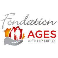 Fondation ages