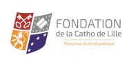 Fondation de la catho de lille