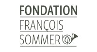 Fondation françois sommer