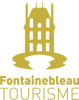 Fontainebleau tourisme