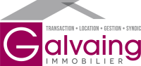 Galvaing immobilier