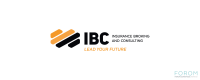 Ibc insurance broking and consulting sa