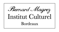 Institut culturel bernard magrez