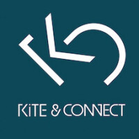 Kite & connect