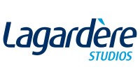 Lagardere studios distribution