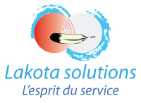 Lakota solutions - l'esprit du service