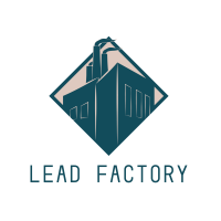 Agence lead factory