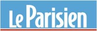 Le parisien magazine