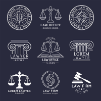 Lsix | law firm