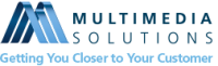 Multimédia solutions
